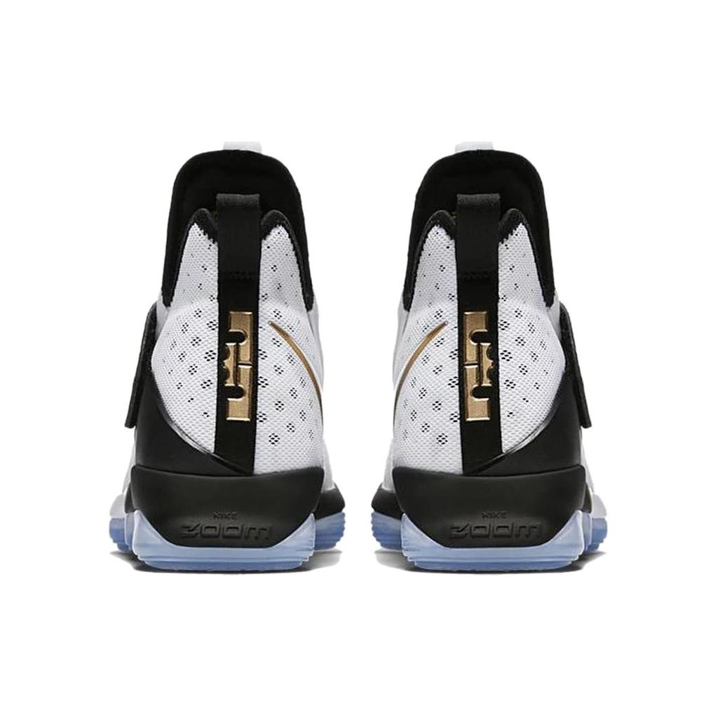 lebron 14 out of nowhere for sale