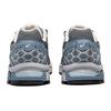 Asics Sneakersy Lifestyle Gel-Kahana 8 Retro Niskie Unisex sneakersy 1203B031-028