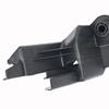 Right Headlight Bracket 68328702AA