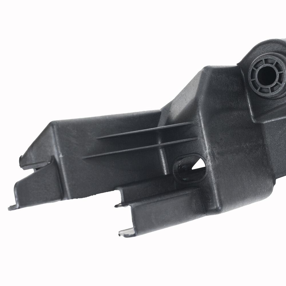 Right Headlight Bracket 68328702AA