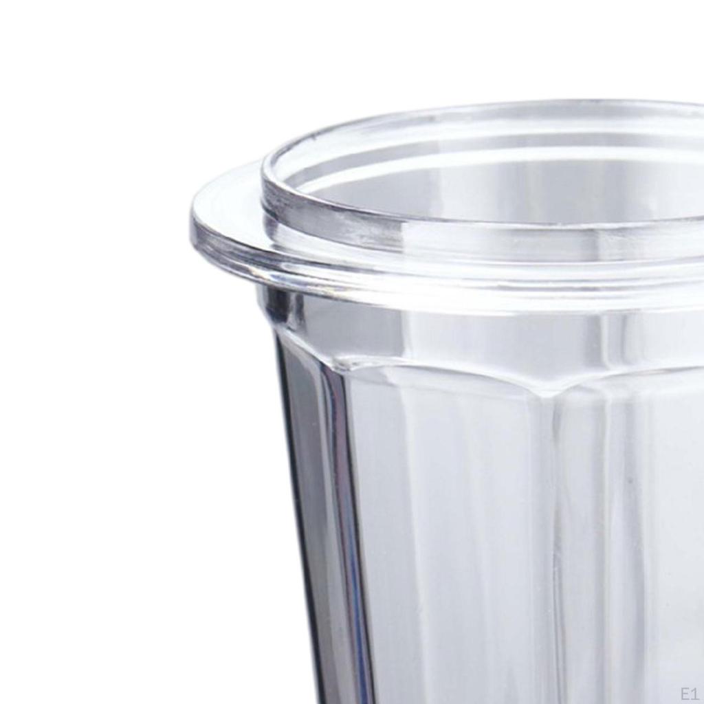 Coffee Barista Powder Picker Cup Dosing Machine for