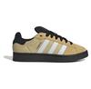 Adidas Originals Sneakers Campus 00s