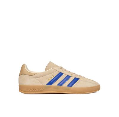Unisex-Schuhe – Sportschuhe