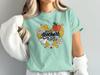Happy Teachers Day T-Shirt | Educator Appreciation Gift | School Year Tee