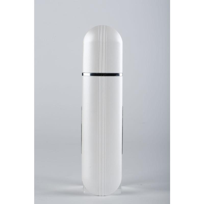 

Лопатка от черных точек, Электрический косметический прибор, Очиститель пор, Удаление акне, Ионный ввод, Всасывание, Ультразвуковая лопатка