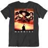 Harriet Movie T Shirt