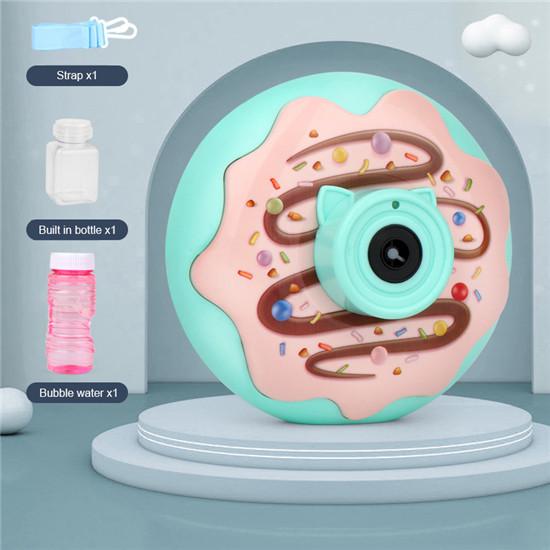 

Детское освещение, музыка, пончик, пузырьковая камера, взаимодействие родителей и детей, пузырчатые игрушки, интересная машина для пузырей