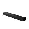 Sony HT-S2000 Home Theater Soundbar with SW3 Subwoofer CN Plug (adapter Included)