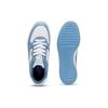 Ca Pro Classic 'White Zen Blue' 380190-35