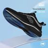 Men's Carbon Plate Running Shoes