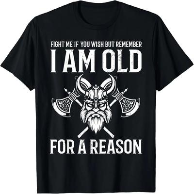 T-shirtler – Tişörtler