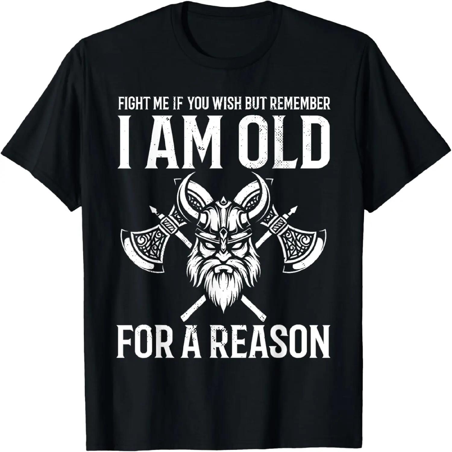 Тссс, я занимаюсь математикой Поднятие тяжестей Тренировка в зале ретро винтажная футболка S