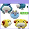 Bonecas e peluches – Peluches - caráteres de filmes e desenhos animados