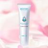 Yousheng 60ml Lubricant Non-Greasy Water Soluble Long-Lasting Anal Vaginal Lubrication Intimated Sex Lubrication for Women