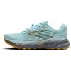 Brooks Trail Running Shoes Cascadia 19