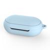 Silicone Bluetooth-compatible Earphone Protective Case Cover for Samsung Galaxy Buds Plus
