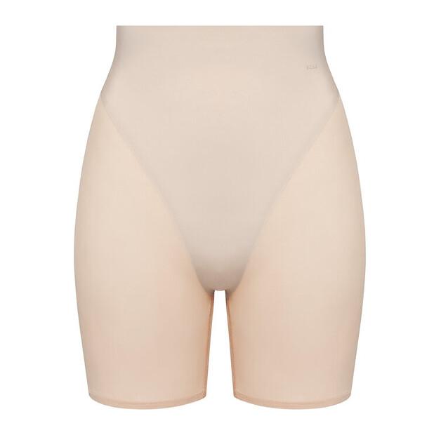 Shaping Lingerie BOSS 50535821