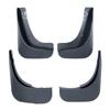 Mudfalp pentru Volkswagen VW Touran 2003~2015 Apărătoare Flaps de Noroi Apărător Clapetă Apărătoare de Noroi Accesorii 2004 2005 2008 2010 2014 MK1
