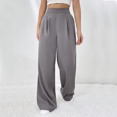 Alt giyim (Kadın) – Pantalon ve Kapriler