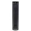 Universal Remote Lightweight Anti Slip Home Remote Replace for  TX-P50VT50B TV Accessory