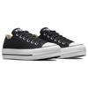 New Converse CTAS LIFT OX Sneakers 560250F-001