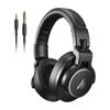 Maono MH700 Studio Headphones (black)