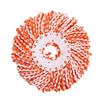 Xuanyong Fiber Mop Head Replacement