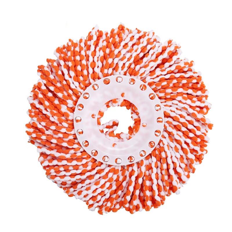 Xuanyong Fiber Mop Head Replacement