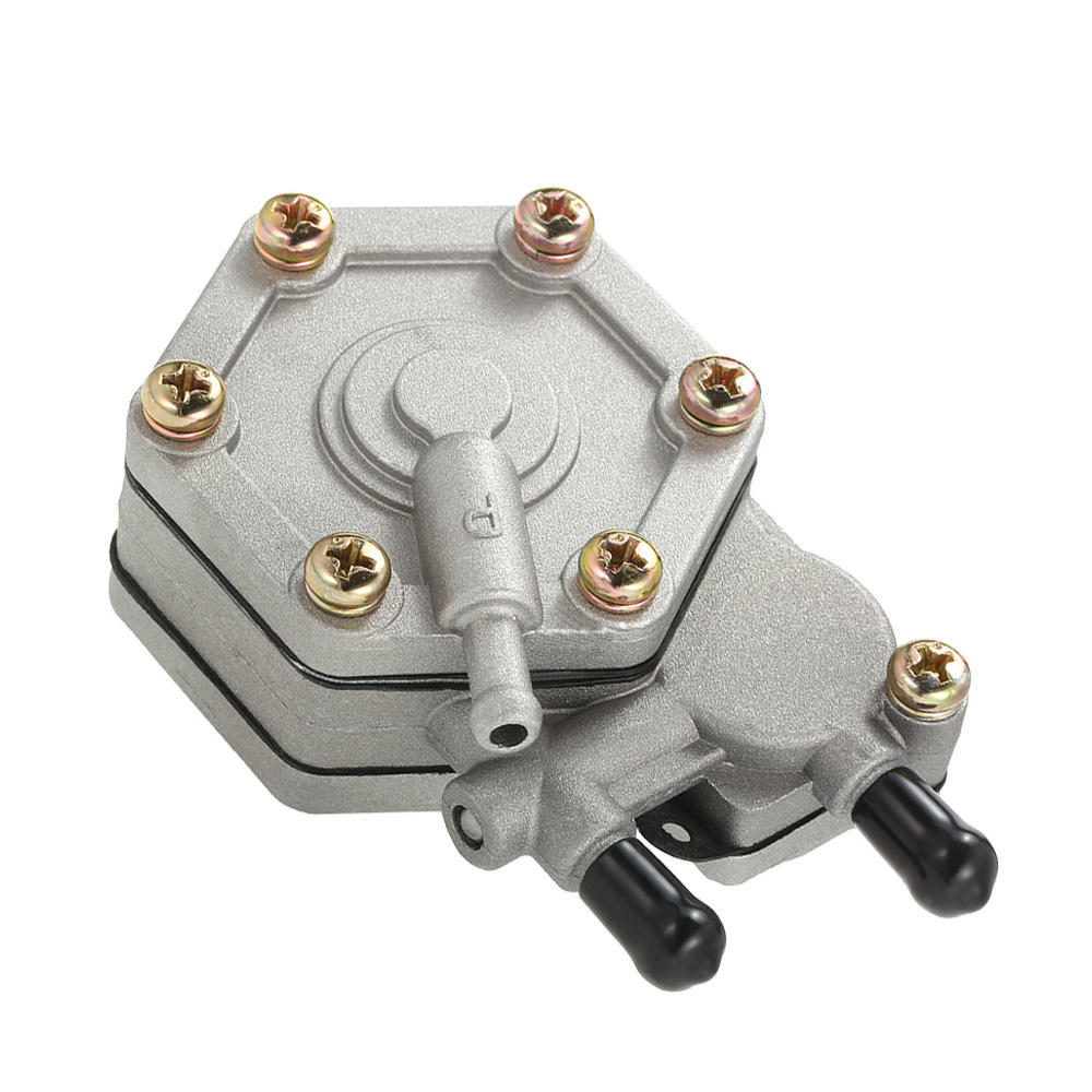 Pompă de combustibil de înlocuire pentru Polaris Sportsman 400 500 600 Magnum 325 Outlaw 450 Predator ATV