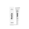 Yokaba Matrix Nail Repair Treatment Serum Regeneracyjne Do Paznokci 15ml