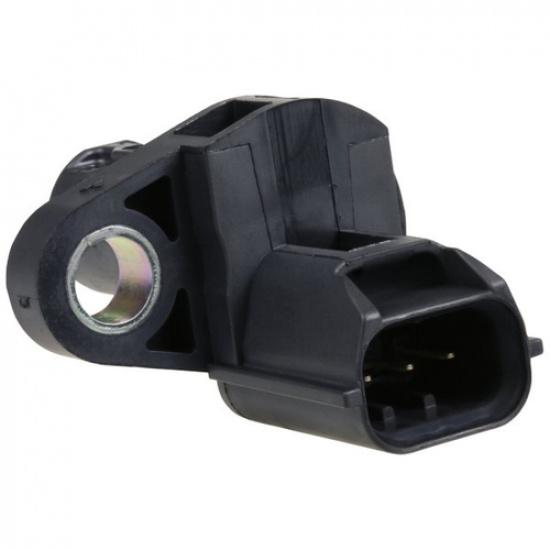 

Engine Camshaft Position Sensor CMP3061 for Mitsubishi Dodge L200 08-18