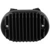 Ac29-74540-08 Motorcycle Voltage Regulator Rectifier For Davidson Fat Boy 1584 Heritage Softail 1584 Softail 74540-11