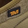 Teva Unisex Winter Comfort Slipper Mule Stvu2439582 Bto
