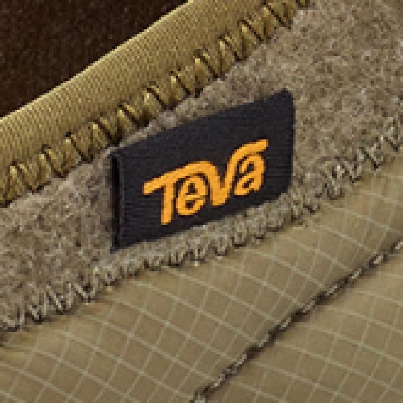 Teva Unisex Winter Comfort Slipper Mule Stvu2439582 Bto