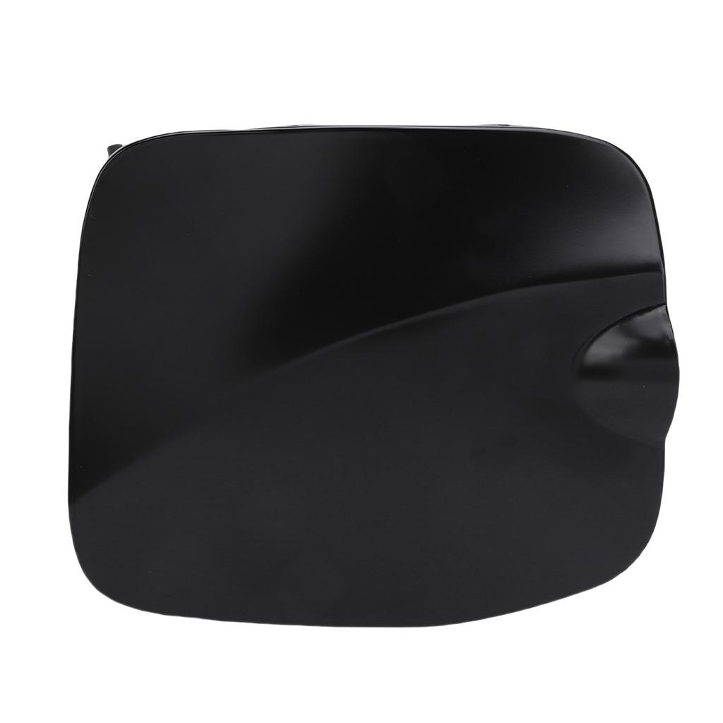 Fuel Filler Door Cover 77305 04906 Fuel Door Lid Replacement for Tacoma Limited SR SR5 Off Road Sport