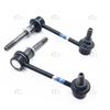 2906300XKV08A 2906400XKV08A 2916300XKV08B Auto Roller Stabilizer Bar Front Connecting Rod Fit Great Wall HAVAL H9 Original Parts