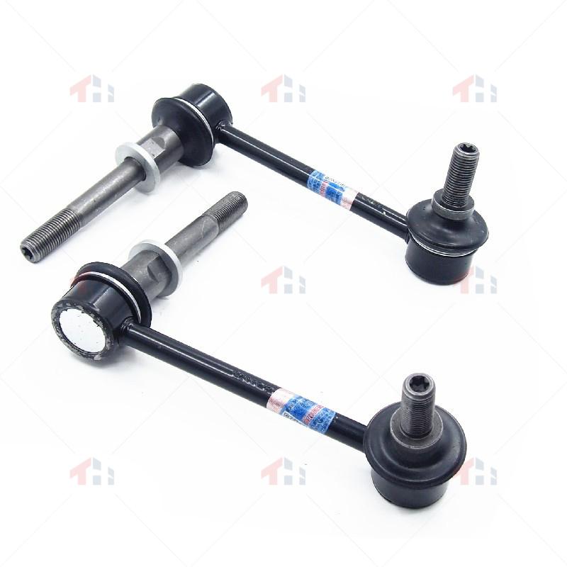 2906300XKV08A 2906400XKV08A 2916300XKV08B Auto Roller Stabilizer Bar Front Connecting Rod Fit Great Wall HAVAL H9 Original Parts