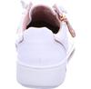 Sneakers Jana Shoes M2366041
