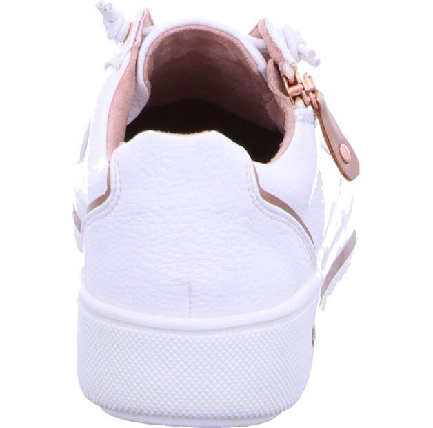 Sneakers Jana Shoes M2366041