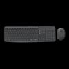 Logitech MK235 Wireless Keyboard and Mouse Combo