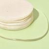 Tampon Tonique Apaisant Eoseongcho Doux 70 feuilles 160ml 2 pièces