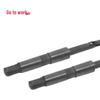 OIMG ShangGong Taper Shank HSS Twist Drill Bit