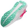 Under Armour Infinite Elite 2 Mesh, Textile Low top HOVR 3028178-101
