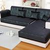 Clearance Sofa Cushion, High-end Chenille Sofa Cover, Full Cover, All-season Universal Chaise Cover