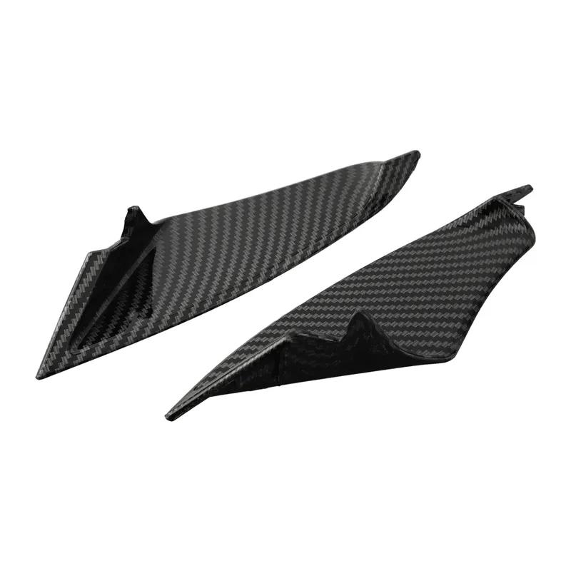 Carbon Fiber Fairing for Ducati 749 999 2003 2006  Enhance Durability and Add a Sporty Touch To Your Motorcycle