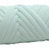 1 Kg Thick Velvet Arm Knitting Yarn for Cushion Baskets, Scarves, Sweaters