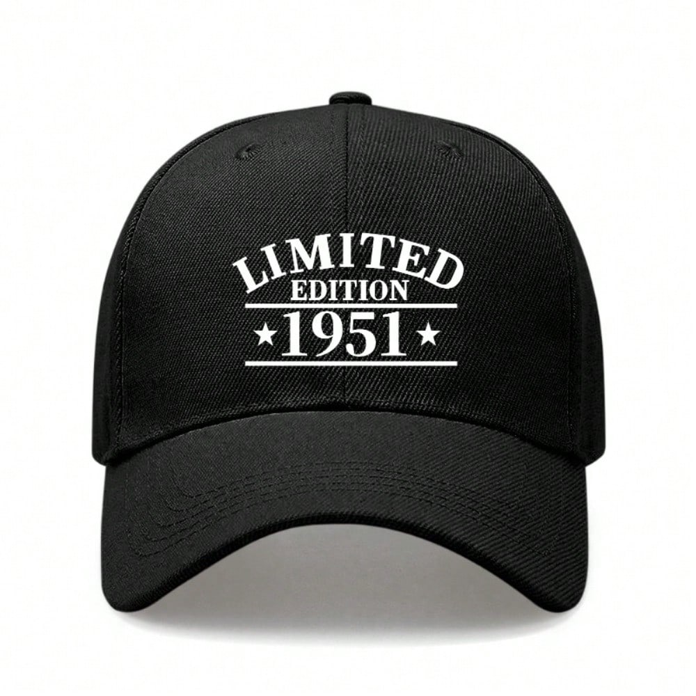 Бейсболка, мужская шляпа, женская шляпа, Кепка Snapback, Кепка-тракер, Шляпа от солнца, Спортивная кепка, Модная шляпа, мужская кепка, женская кепка чёрный