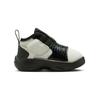 Air Jordan Zion 2 TD Black White DX5417-001
