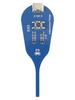 Accurate Readings Coil Tester Inductance Tester High Stability Testing