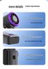 USB Rechargeable High-Speed Foldable Handheld Fan with Cooling Ice Pack and Digital Display